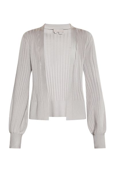RISA Cardigan