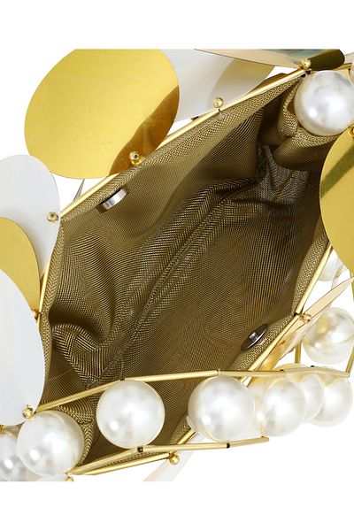 myMo Handbag
