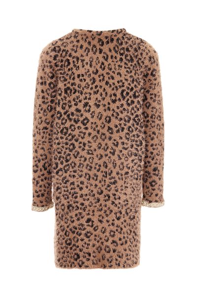 Faina Strickjacke
