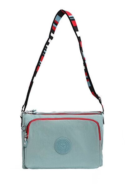 Mindesa Geantă de umăr