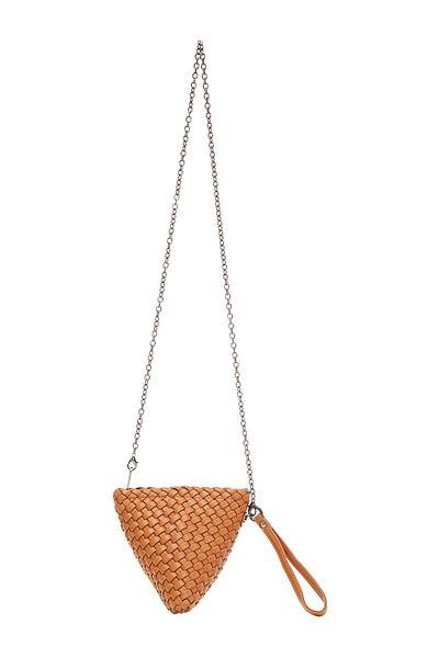 Dreimaster Handbag