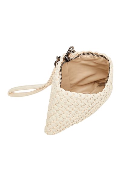 Felipa Handtasche