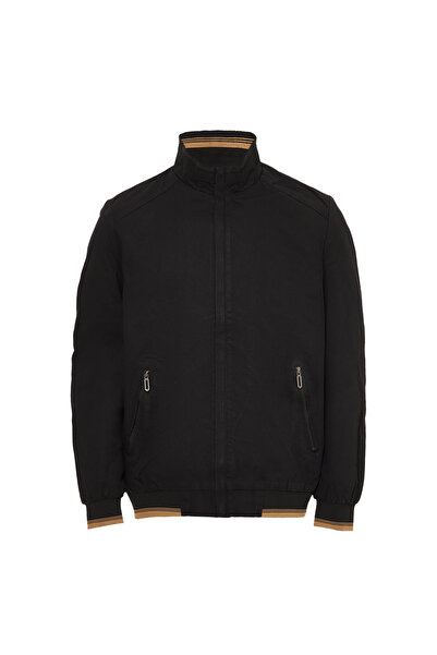 corbridge Jacket