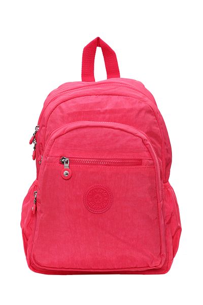 Mindesa Rucsac