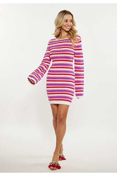 IZIA Kleid