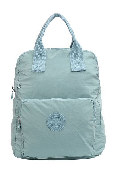 Mindesa Rucsac