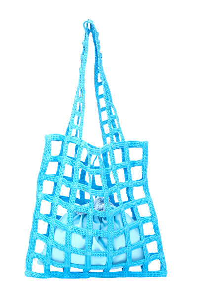 Felipa Handbag
