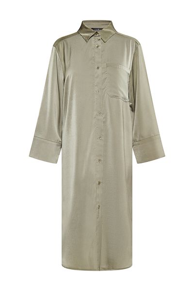usha black label Κλάιντ