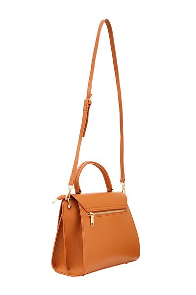 USHA Handtasche