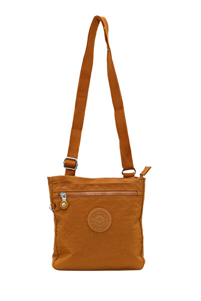 Mindesa Umhängetasche