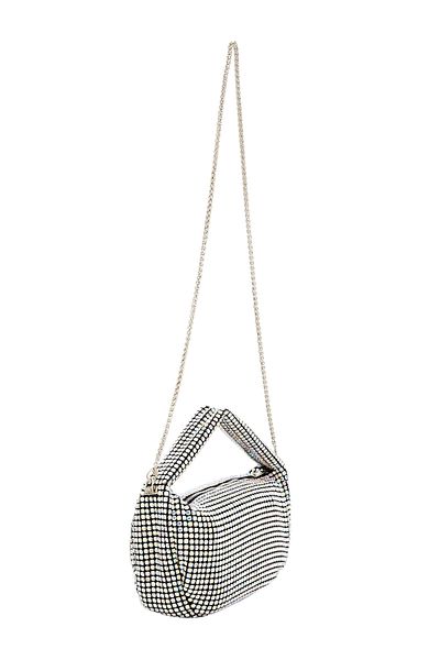 Faina Handtasche
