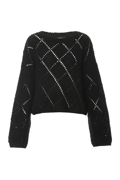 ALBEE Πουλόβερ