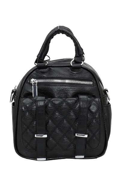 Dreimaster Handbag
