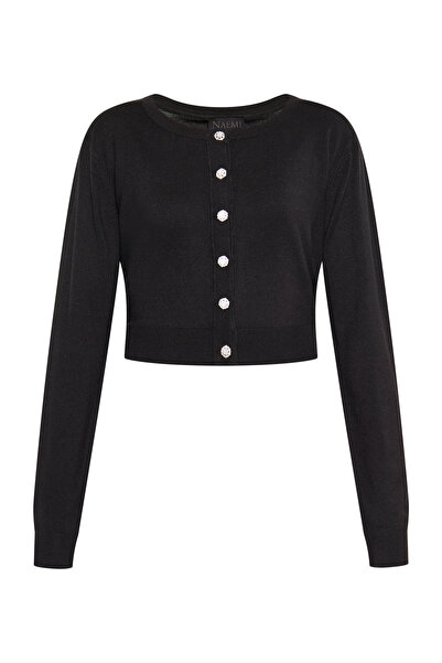 NAEMI Ζακέτα