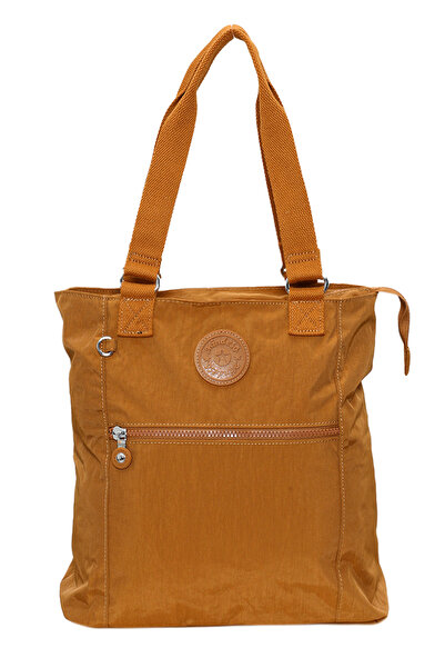 Mindesa Geantă de umăr