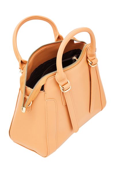 USHA Handtasche