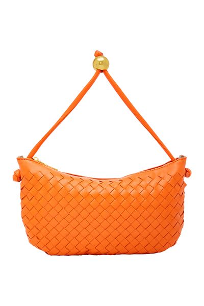 Felipa Schultertaschen