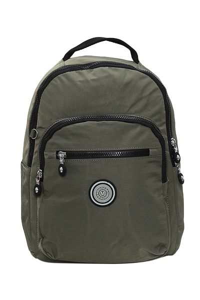 Mindesa Rucsac