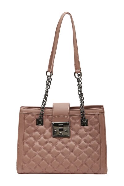 USHA Handtasche