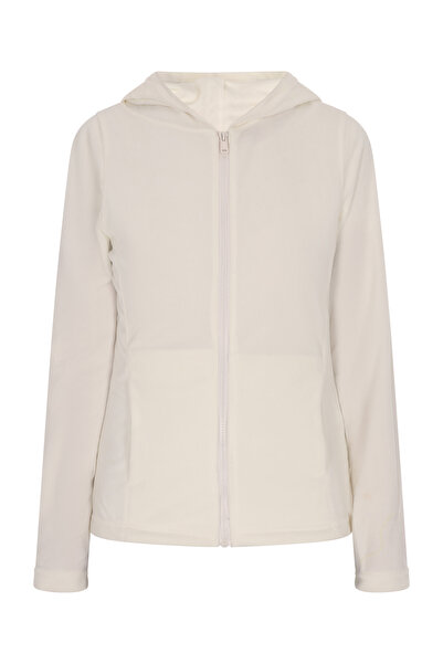 Bridgeport Fleecejacke