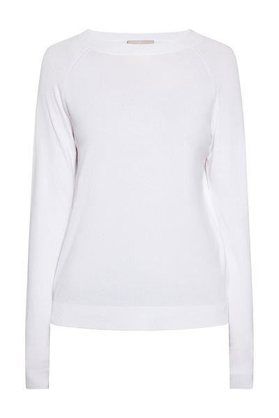 RISA Pullover