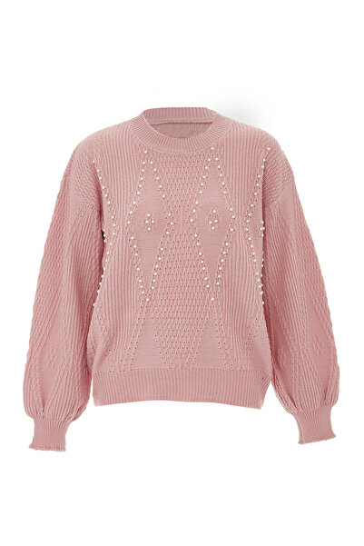 NALLY Strickpullover