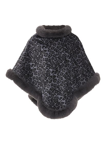 IMALA Poncho