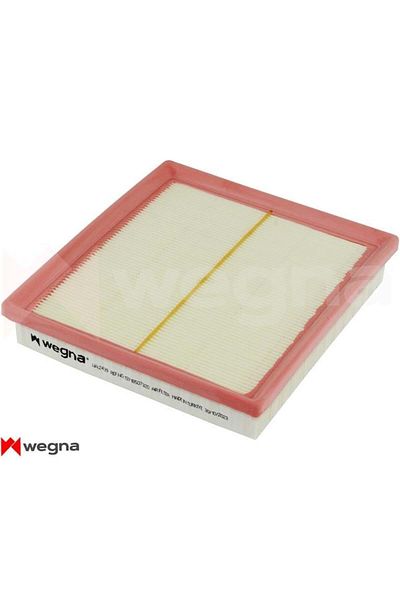 OEM BMW N13 N20 N26 F20 F30 F32 F34 F36 F22 C 24025 - فلتر الهواء
