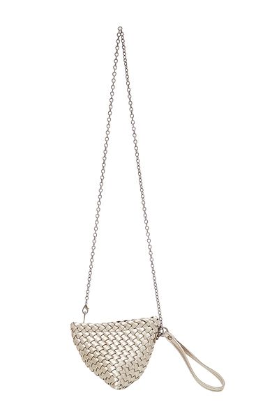 Dreimaster Handbag