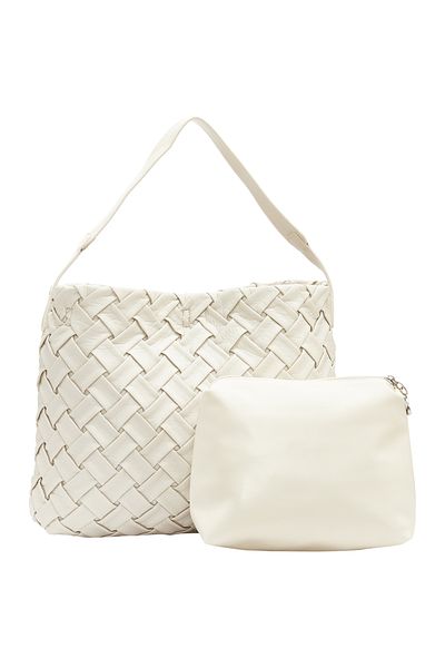USHA Schultertaschen