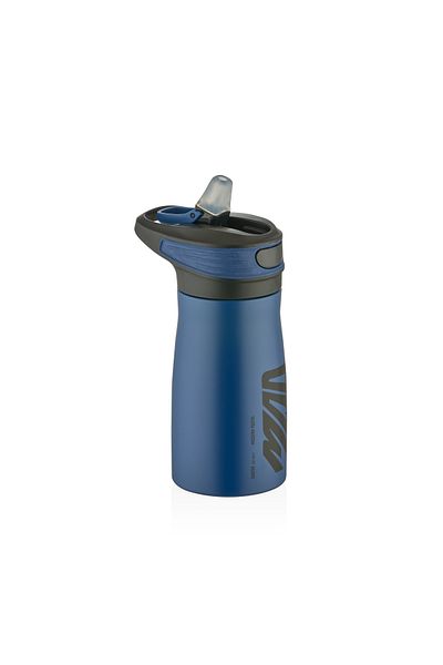 Shotay Mod Steel Thermos Unisex Flask 470 Ml. Sht-St-8206-10