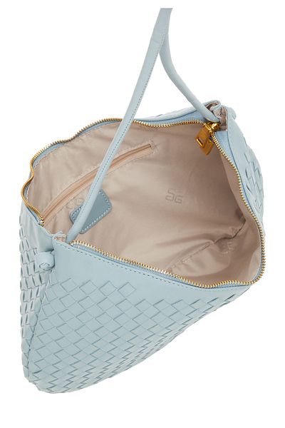 USHA Schultertaschen