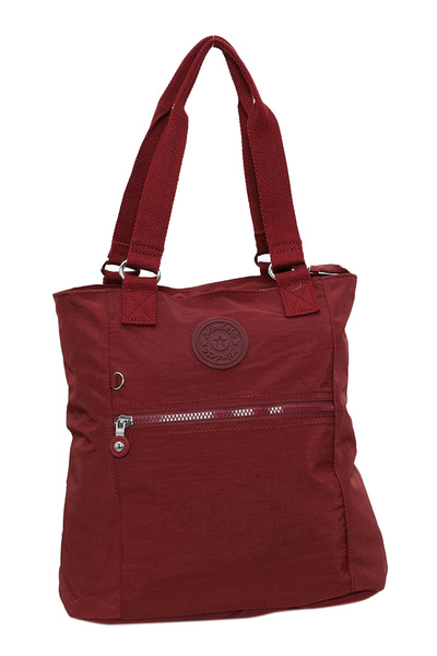 Mindesa Umhängetasche