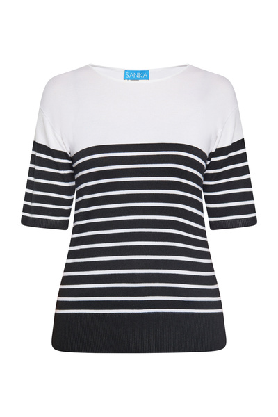SANIKA T-Shirt
