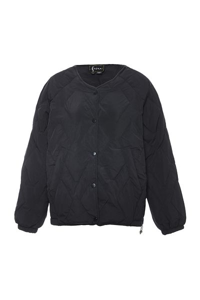 Faina JACKE