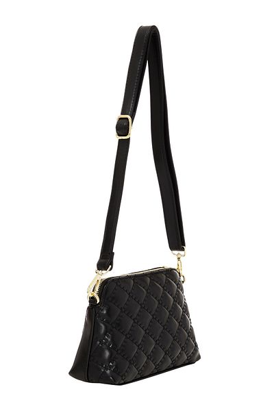 Dreimaster Handbag