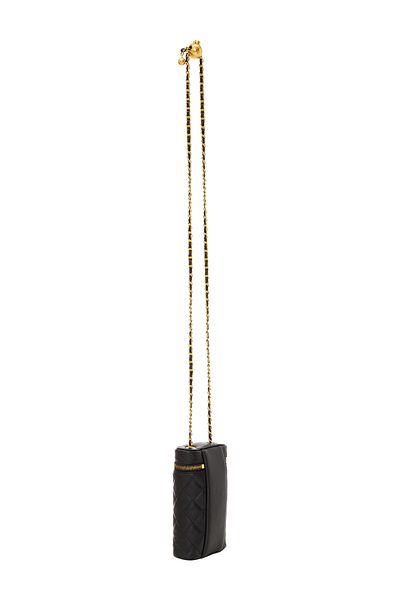 Felipa Schultertaschen