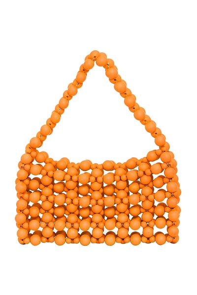 Dreimaster Handbag