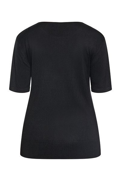 RISA T-shirt