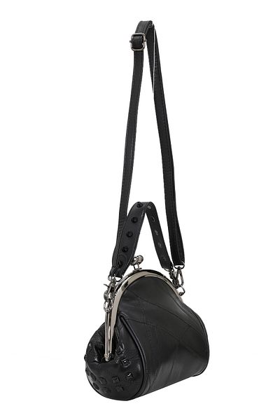 Faina Handbag