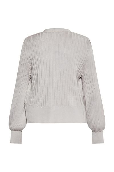 RISA Cardigan