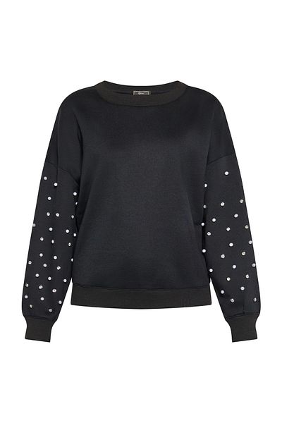 Faina Sweatshirt