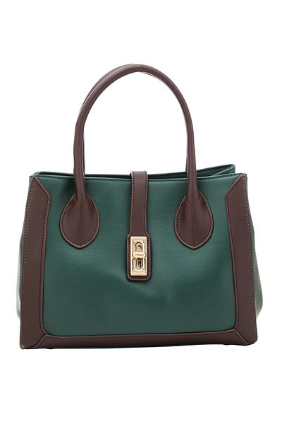 USHA Handtasche