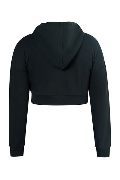 myMo Rocks Hoodie