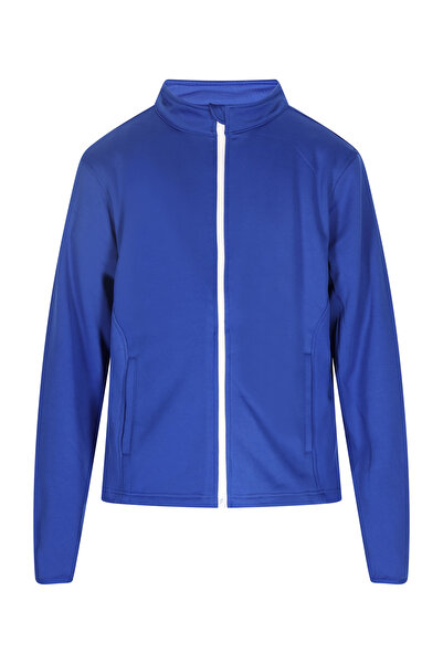Generic Brand Jacke