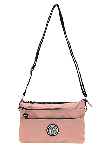 Mindesa Εμ γκέτασε