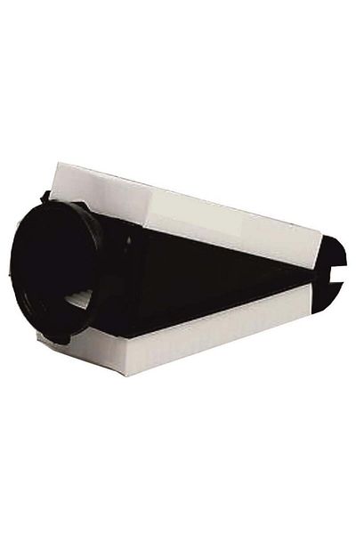 Sardes Mercedes Om651 W205 S205 C205 A205 C253 X253 Air Filter