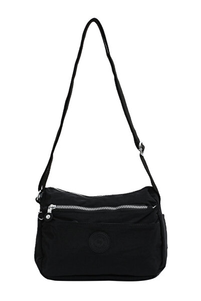 Mindesa Umhängetasche