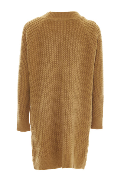 RISA Strickjacke