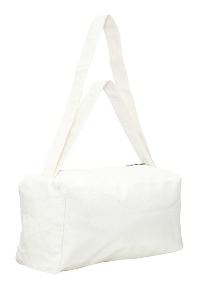 Dreimaster Handbag